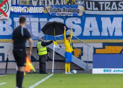 FC Carl Zeiss Jena Lok Leipzig 15092024 16